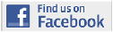 Facebook logo