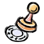 Engineer Stamp