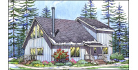 auburn_chalet