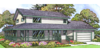woodbridge_elev