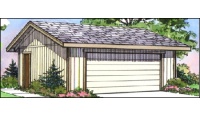 garageb