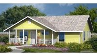 newport_1_rendering_300_dpi_to_96_dpi