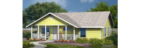 newport_1_rendering_300_dpi_to_96_dpi