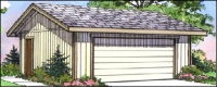 garageb