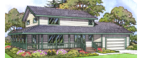 woodbridge_elev