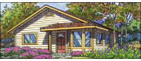 lakeview_2130725531