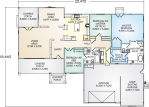 brentwood_metric_map_original