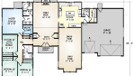 san_rafael_map_original