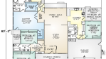 astoria_map_original