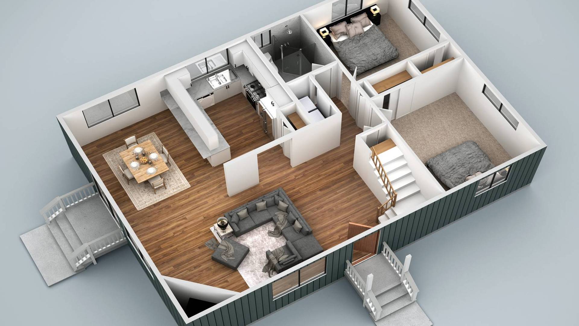 AUBURN_CHALET_ground_3D_Floor_plan_view_revised_2_original